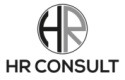 Human Resources Consult Logo