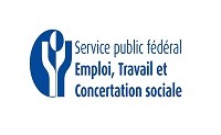 SPF Emploi travail concertation sociale